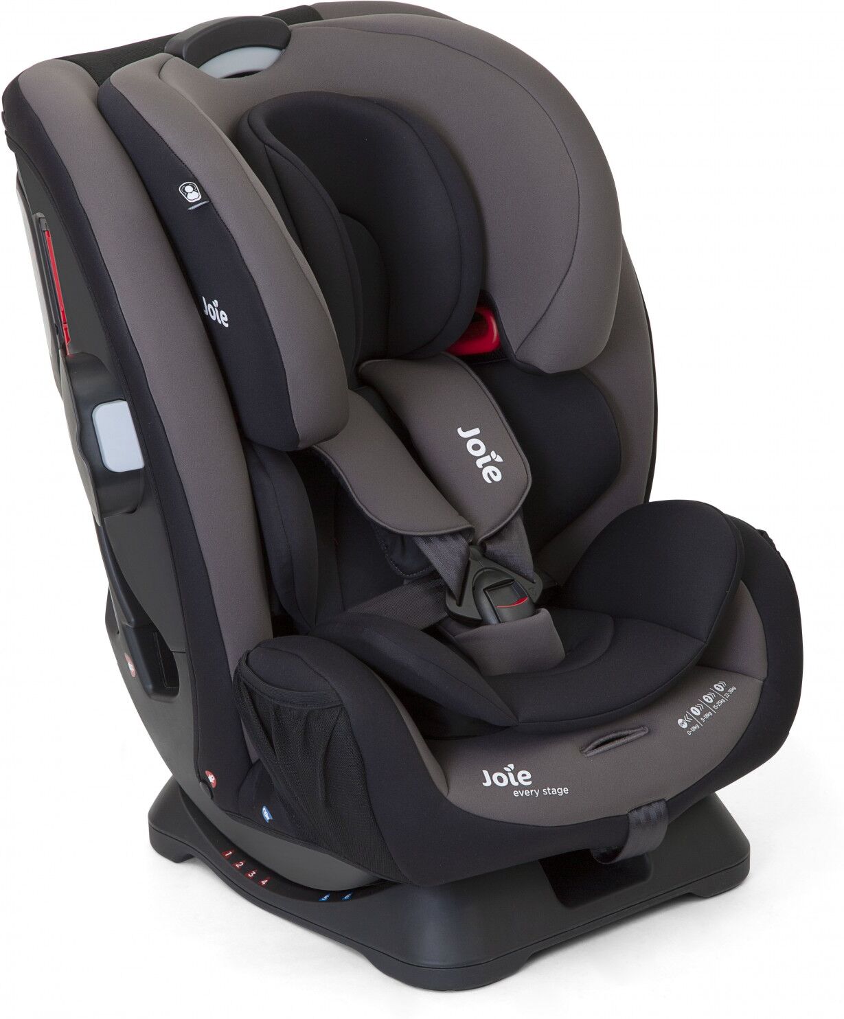 Joie Siège Auto Joie Every Stage Ember Joie Siège Auto Joie Every Stage Ember