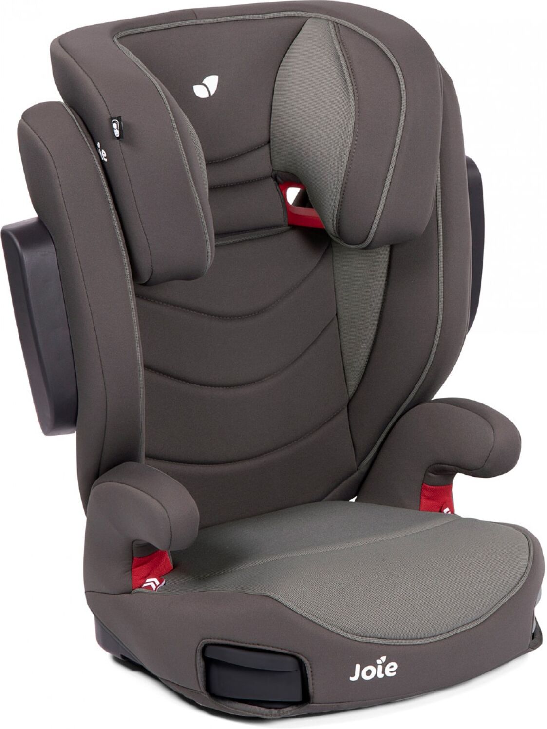 Joie Siège d'auto Joie Trillo LX en étain foncé Joie Siège d'auto Joie Trillo LX en étain foncé