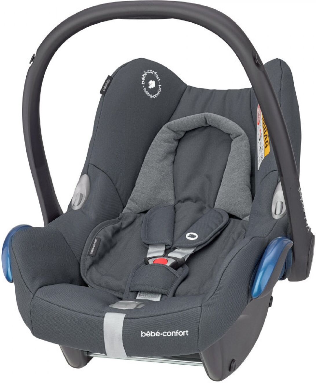 Bebe Confort Siege Auto Bebe D Amour Bebe Confort Siege Auto Bebe D Amour
