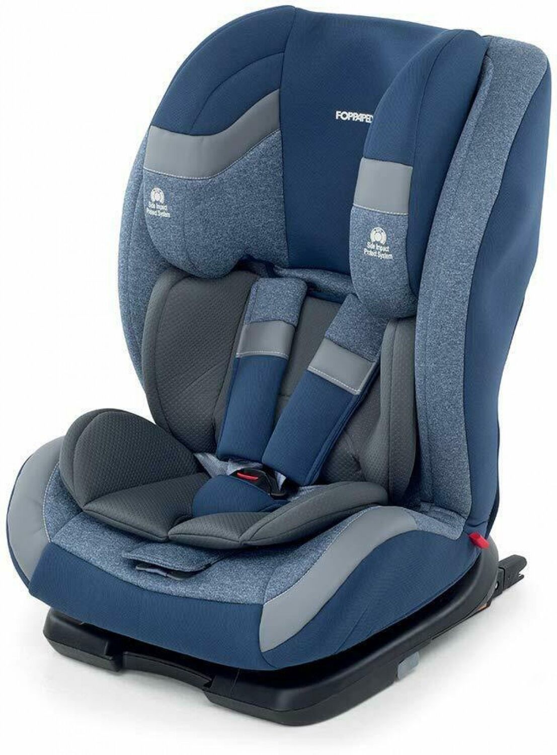 Siege Auto Trottine Bebe D Amour Siege Auto Trottine Bebe D Amour
