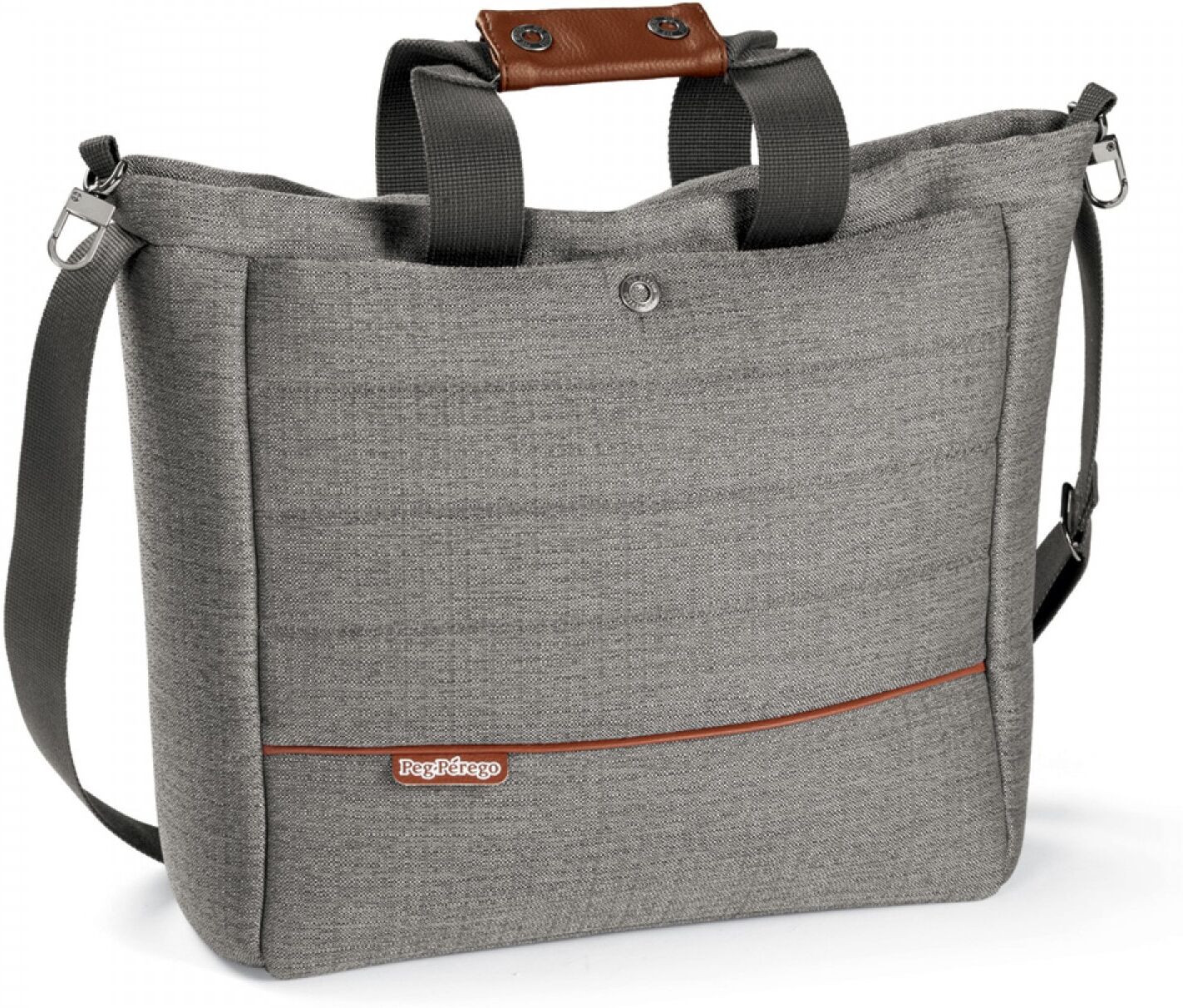 Peg Perego Polo Peg Perego All Day Bag Peg Perego Polo Peg Perego All Day Bag