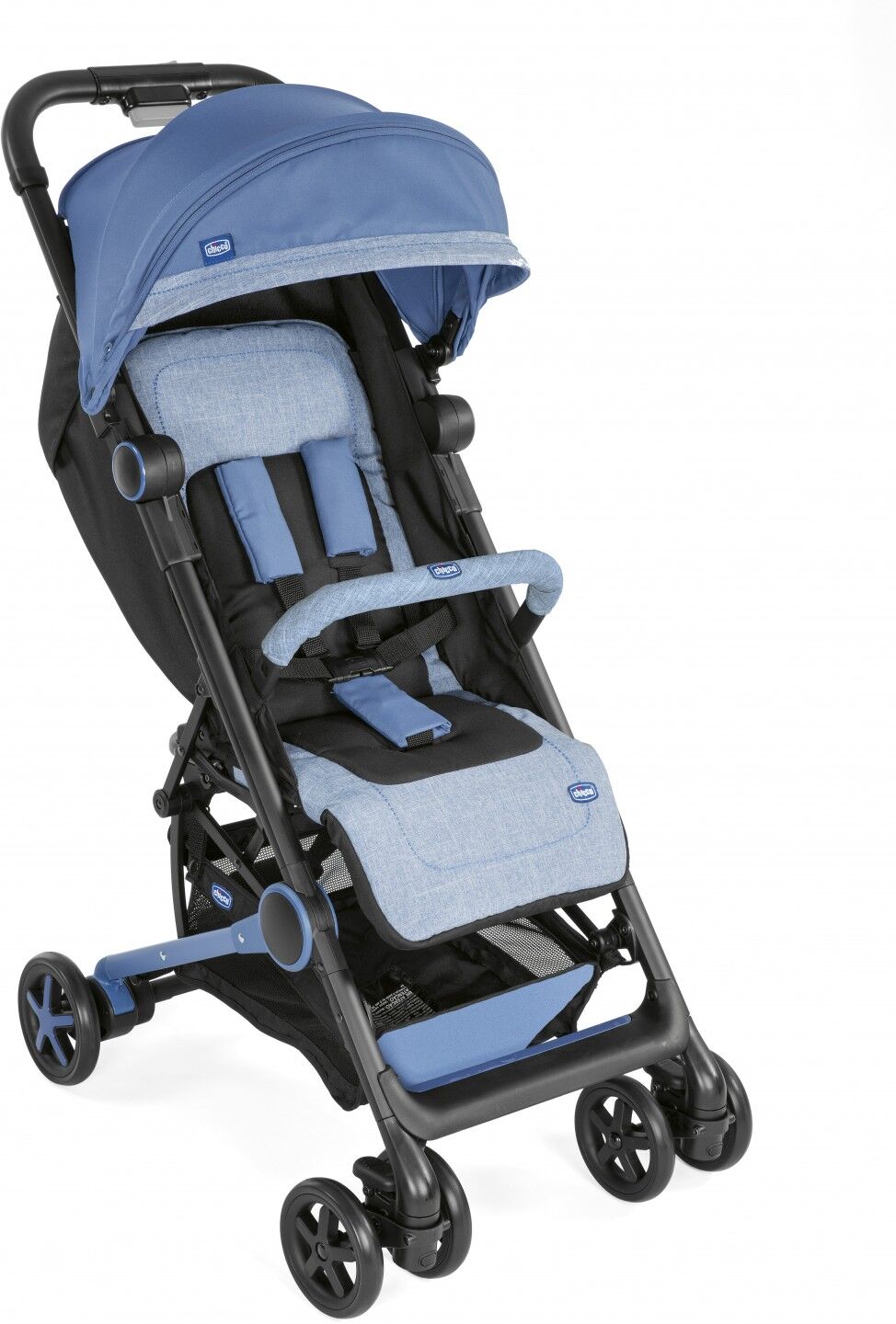 Chicco Miinimo 2 Poussette Avio Chicco Miinimo 2 Poussette Avio