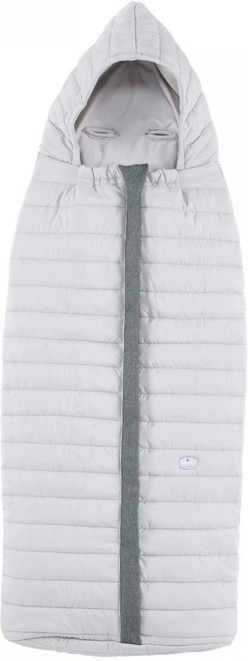 Chicco Chancelière Poussette/nacelle Chicco Chancelière Poussette/nacelle