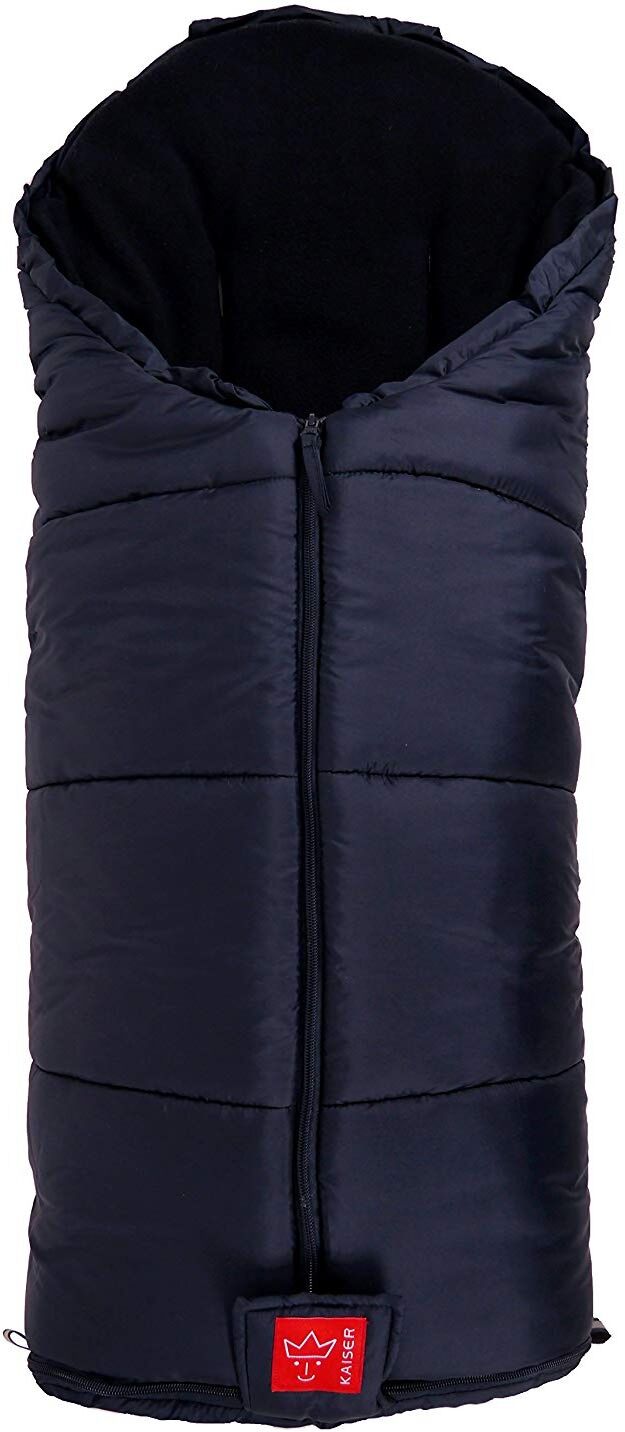 Kaiser Chancelière Thermo Aktion Marine Kaiser Chancelière Thermo Aktion Marine