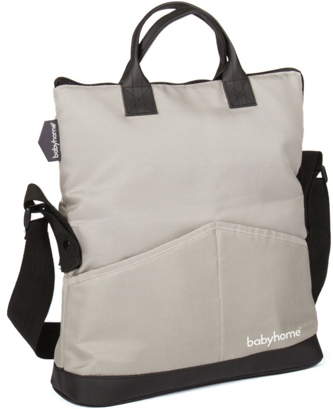 Babyhome Diaper Bag Baby Home