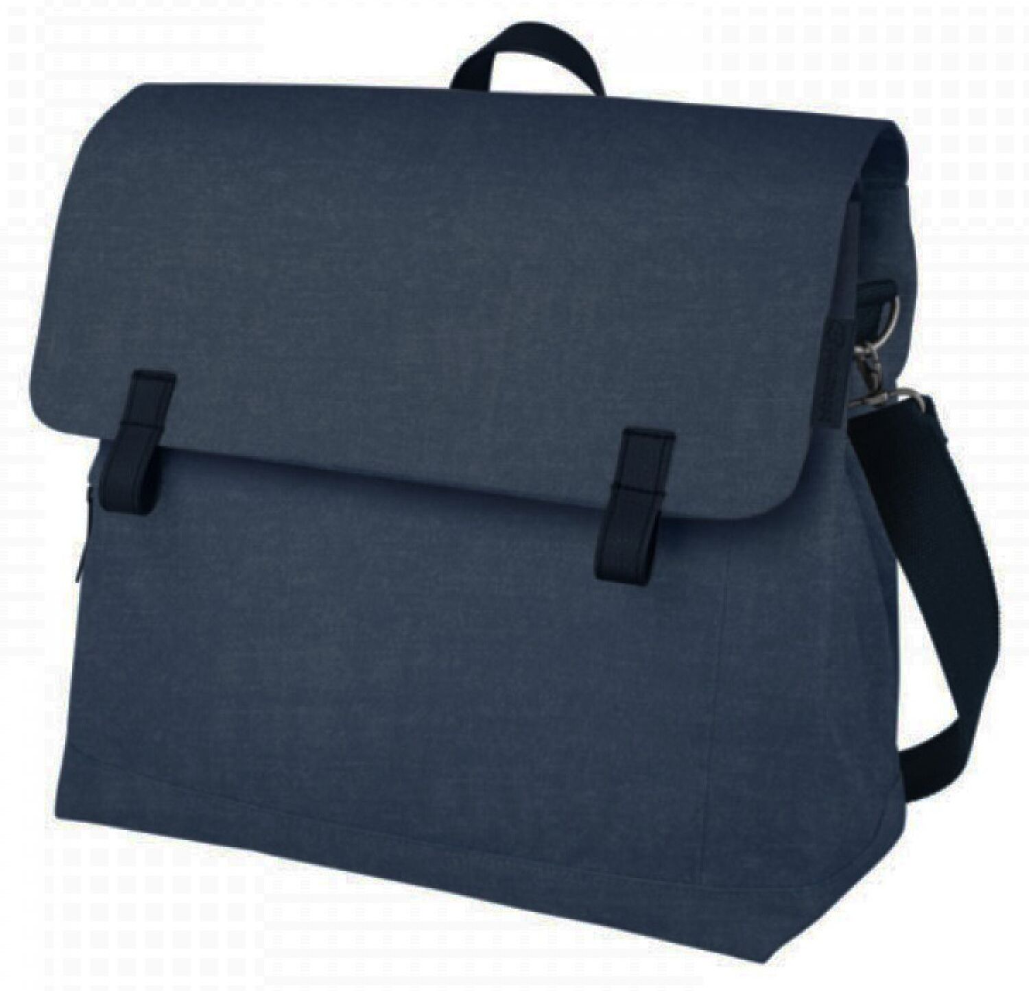 Bébé Confort Sac à Langer Modern Bag Avec Matelas à Langer Et Poche Isotherme No Bébé Confort Sac à Langer Modern Bag Avec Matelas à Langer Et Poche Isotherme No