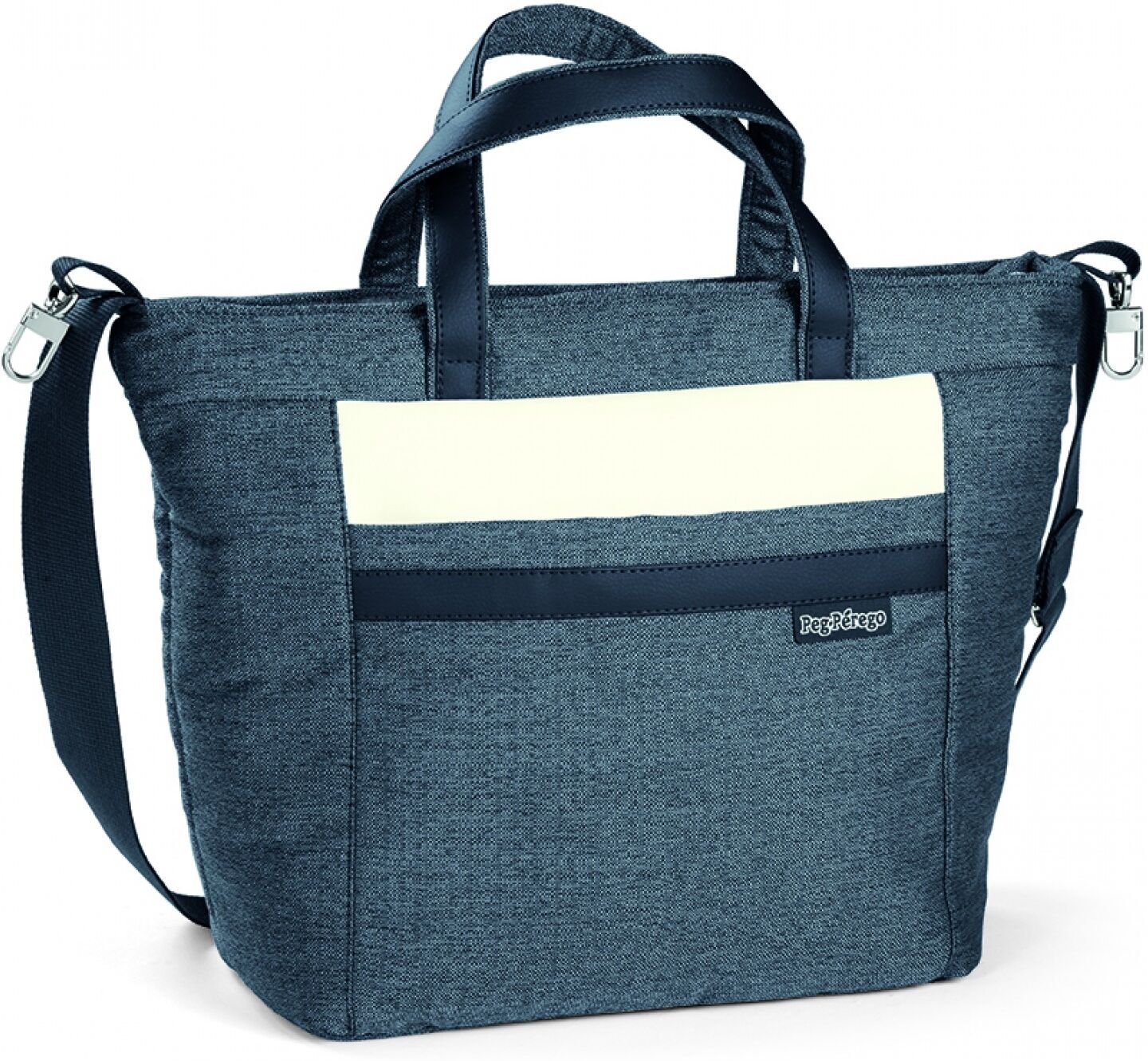 Peg Perego Sac Peg Perego Luxe Mirage Peg Perego Sac Peg Perego Luxe Mirage