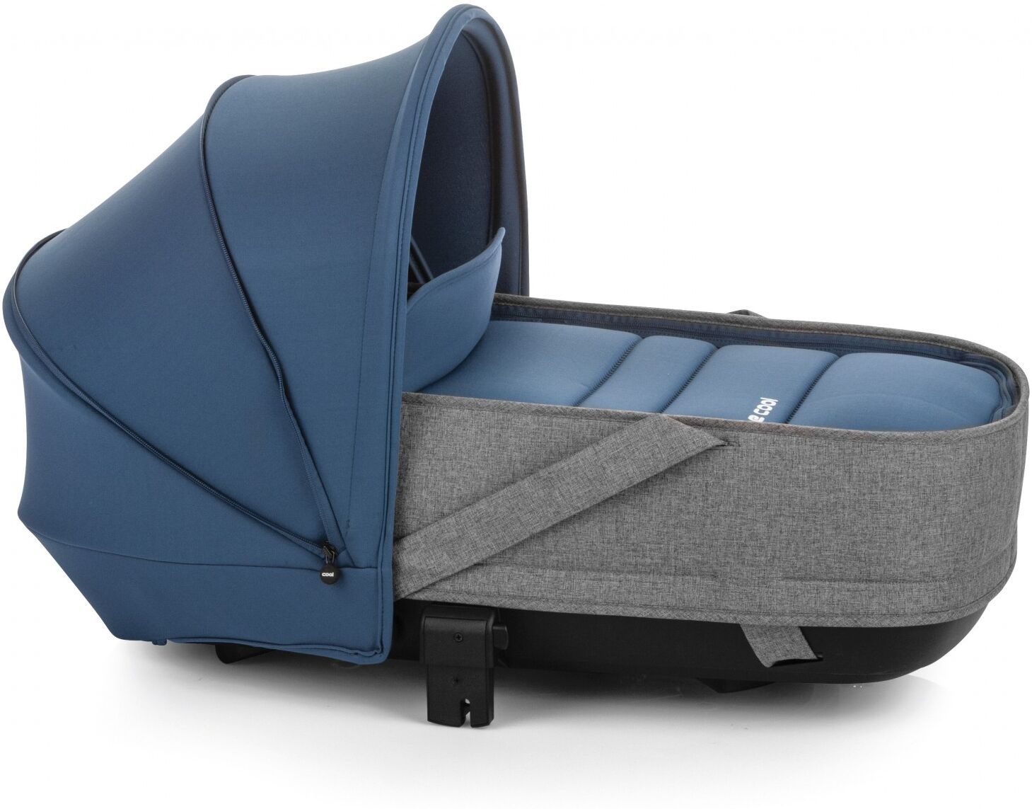 Be Cool Crib Nacelle Be Solid Ink Be Cool Crib Nacelle Be Solid Ink