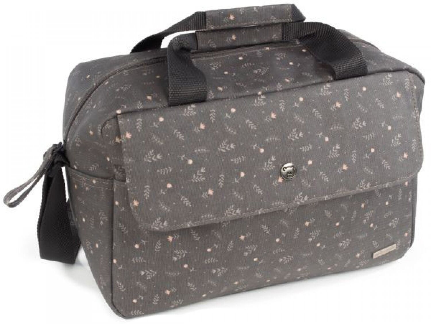 Pasito a Pasito Sac de voyage Pasito a Pasito Gift For Mums Fiore Pasito a Pasito Sac de voyage Pasito a Pasito Gift For Mums Fiore