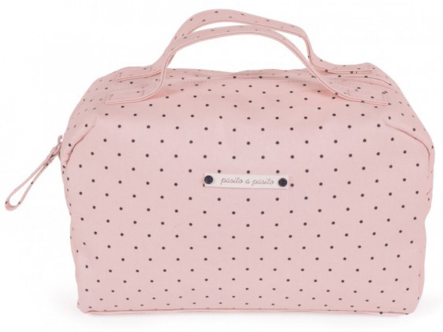 Pasito a Pasito Beauty Vanity Pasito à Pasito Triana Rosa Pasito a Pasito Beauty Vanity Pasito à Pasito Triana Rosa