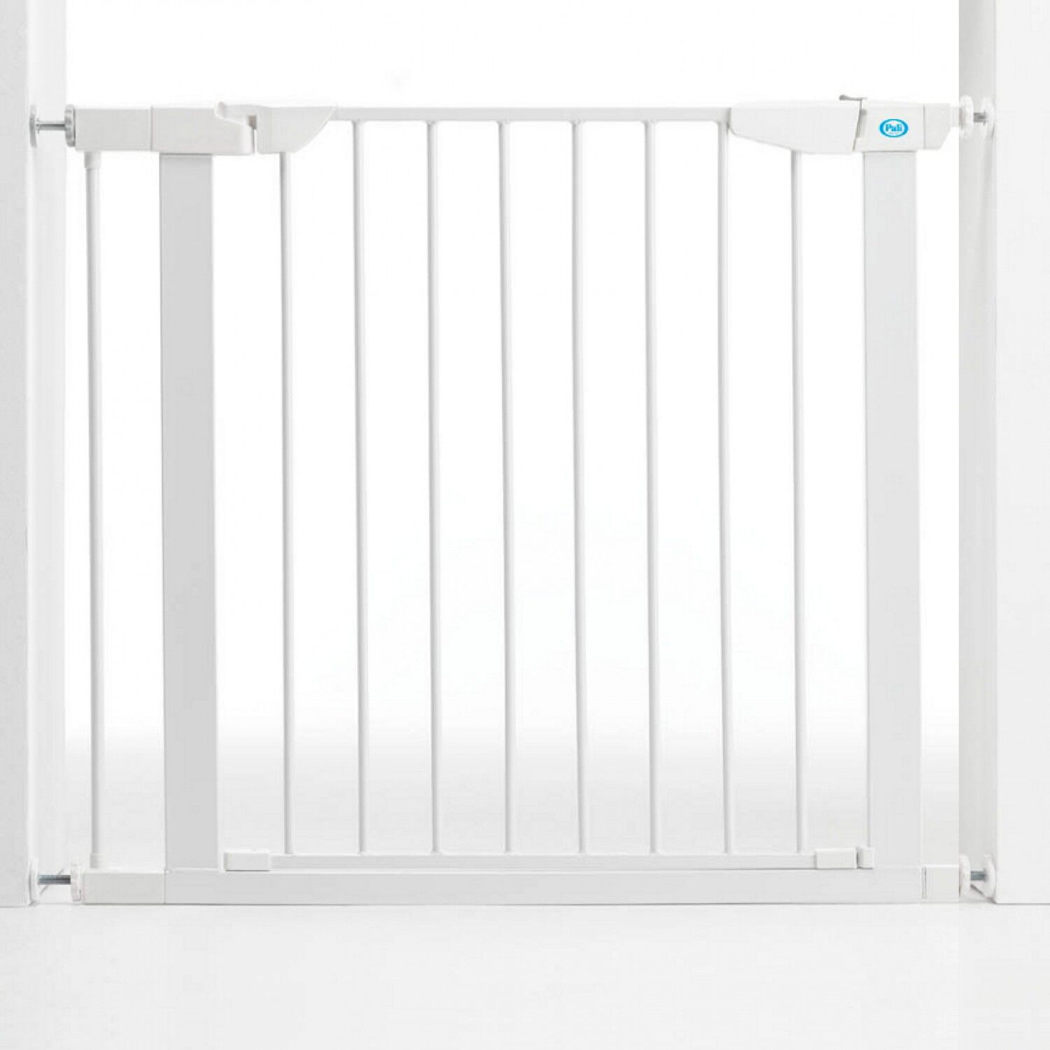 Pali Poteaux de porte Wow White