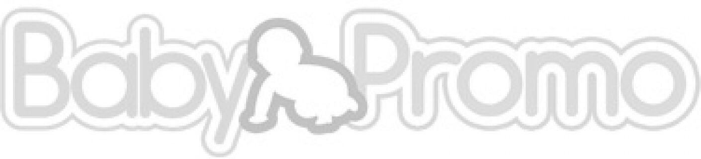 Infanziabimbo FFP2 25 pièces Infanziabimbo FFP2 25 pièces