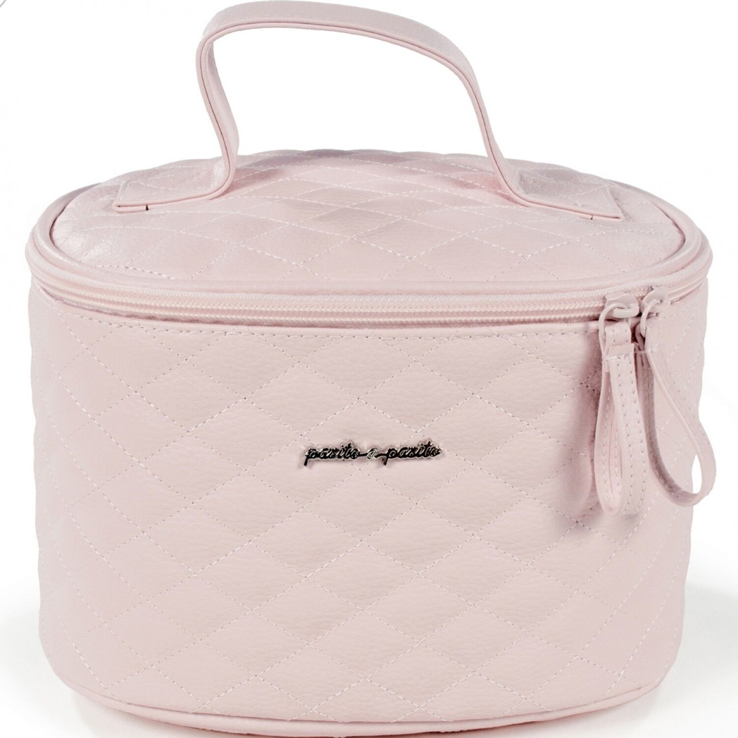 Pasito a Pasito Trousse De Toilette Ines Rose Pasito a Pasito Trousse De Toilette Ines Rose