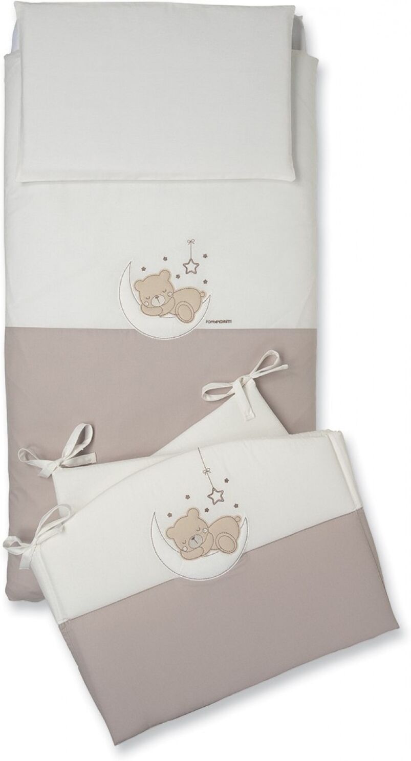 Foppapedretti Couette double Foppapedretti MyBear Foppapedretti Couette double Foppapedretti MyBear