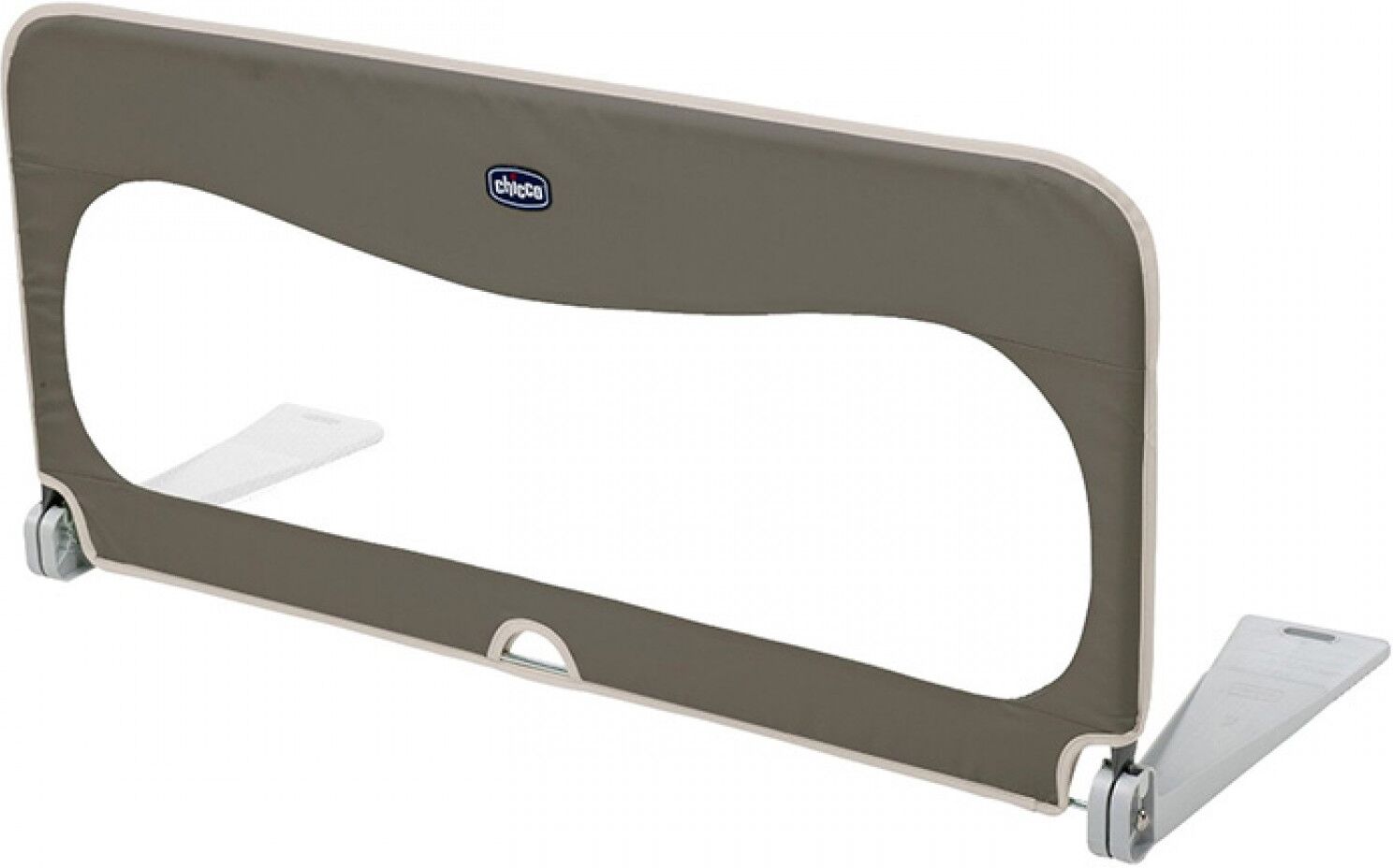 Chicco Barrière de Lit Natural 135 cm Chicco Barrière de Lit Natural 135 cm