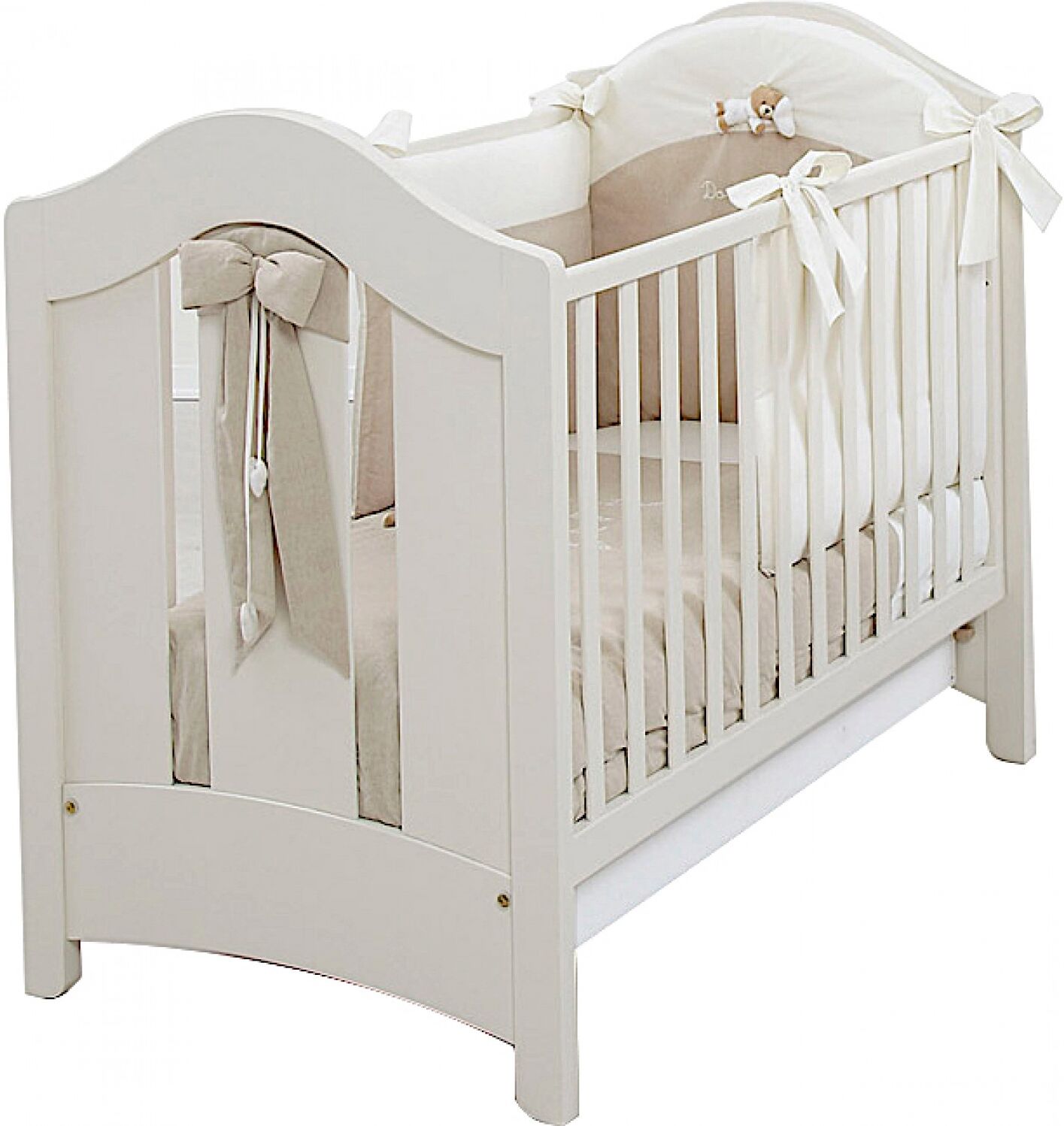 Nanan Tato 2014 ecru 39601 Nanan Tato 2014 ecru 39601