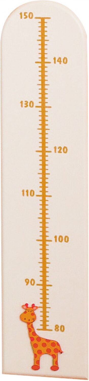 Pali Métro Pali Gigi et Lele Pali Métro Pali Gigi et Lele