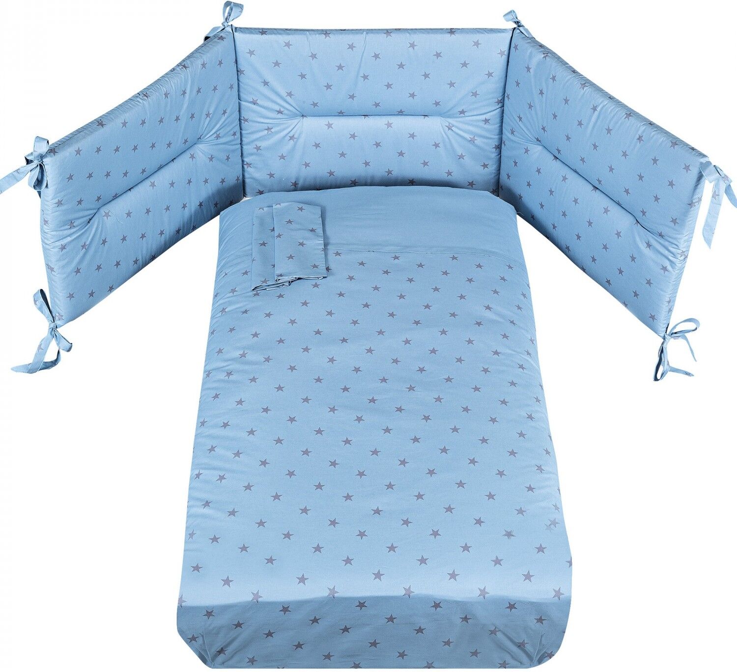 Picci Complet Couette Imprimé Picci étoile Converse Lot De 3 diffuseurs Pc511403 bleu Picci Complet Couette Imprimé Picci étoile Converse Lot De 3 diffuseurs Pc511403 bleu