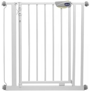 Barriere De Securite Escalier Leroy Merlin Comparer Les Prix Pour Barriere De Securite Escalier Leroy Merlin Publicite Barriere De Securite Escalier Leroy Merlin Comparer Les Prix Pour Barriere De Securite Escalier Leroy Merlin Publicite
