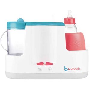 Robot Pour Bebe Leclerc Comparer Les Prix Pour Robot Pour Bebe Leclerc Publicite Robot Pour Bebe Leclerc Comparer Les Prix Pour Robot Pour Bebe Leclerc Publicite