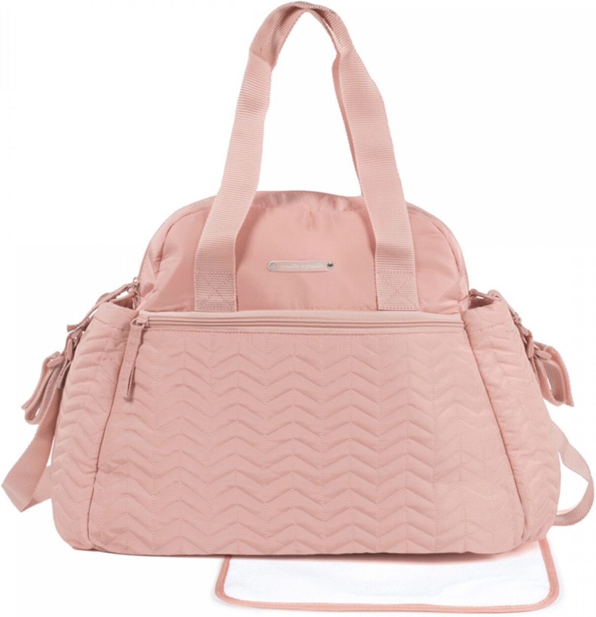 Pasito A Pasito 474231 – sac Layette Pasito A Pasito 474231 – sac Layette