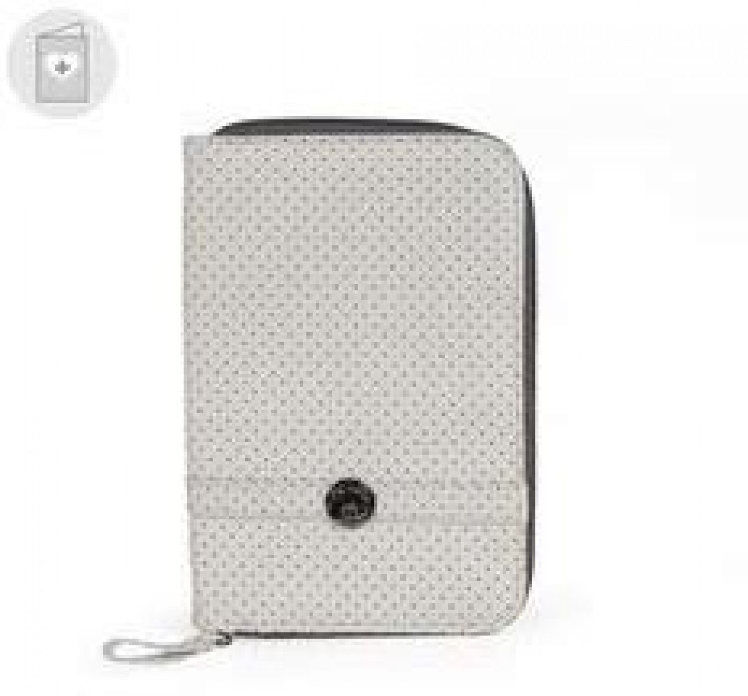 Pasito a Pasito Portfolio Pasito à Pasito Chloe Grey Pasito a Pasito Portfolio Pasito à Pasito Chloe Grey