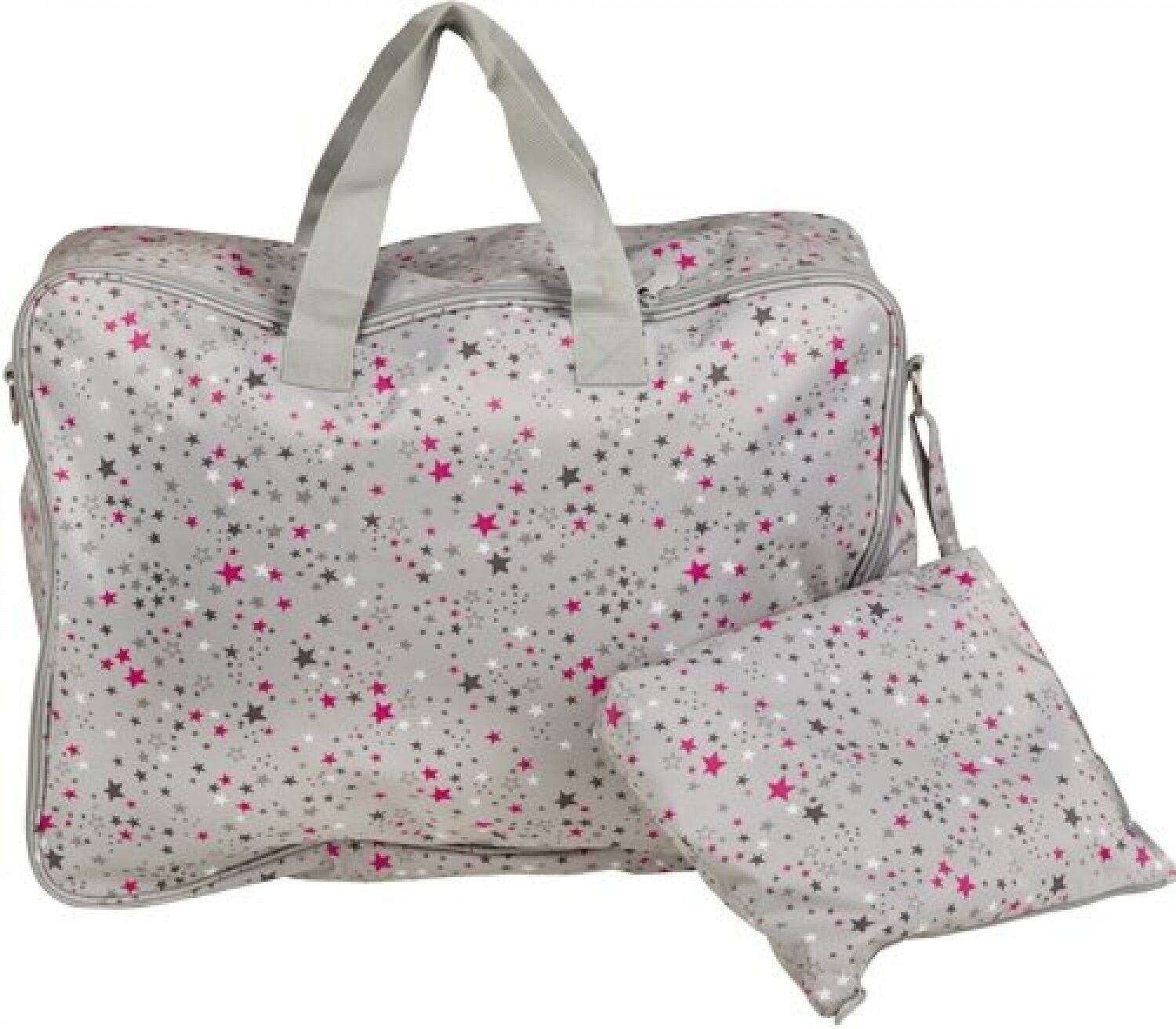 Tuc Tuc Valise Tuc Tuc Pop Up Stories pour fille Tuc Tuc Valise Tuc Tuc Pop Up Stories pour fille