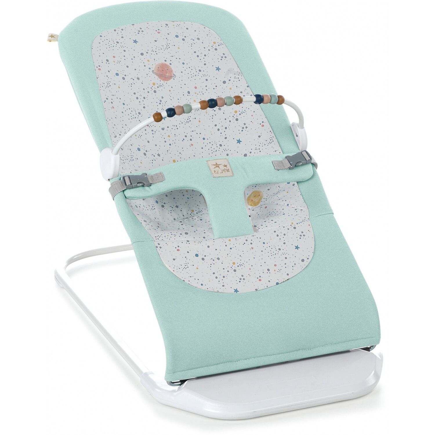 Jané Videur Jane Baluu Cosmos Jané Videur Jane Baluu Cosmos