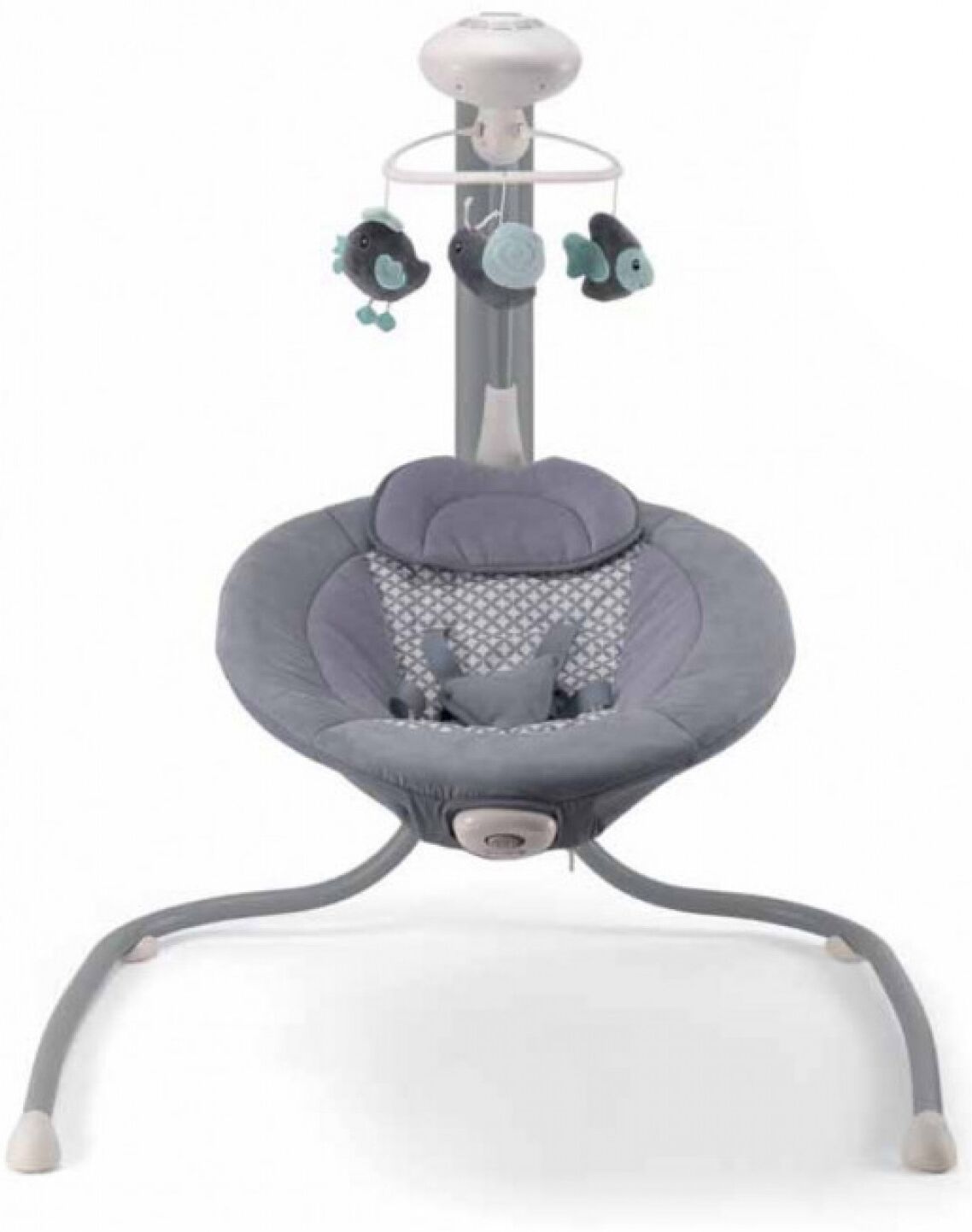 Pali Videur Pali Galaxy