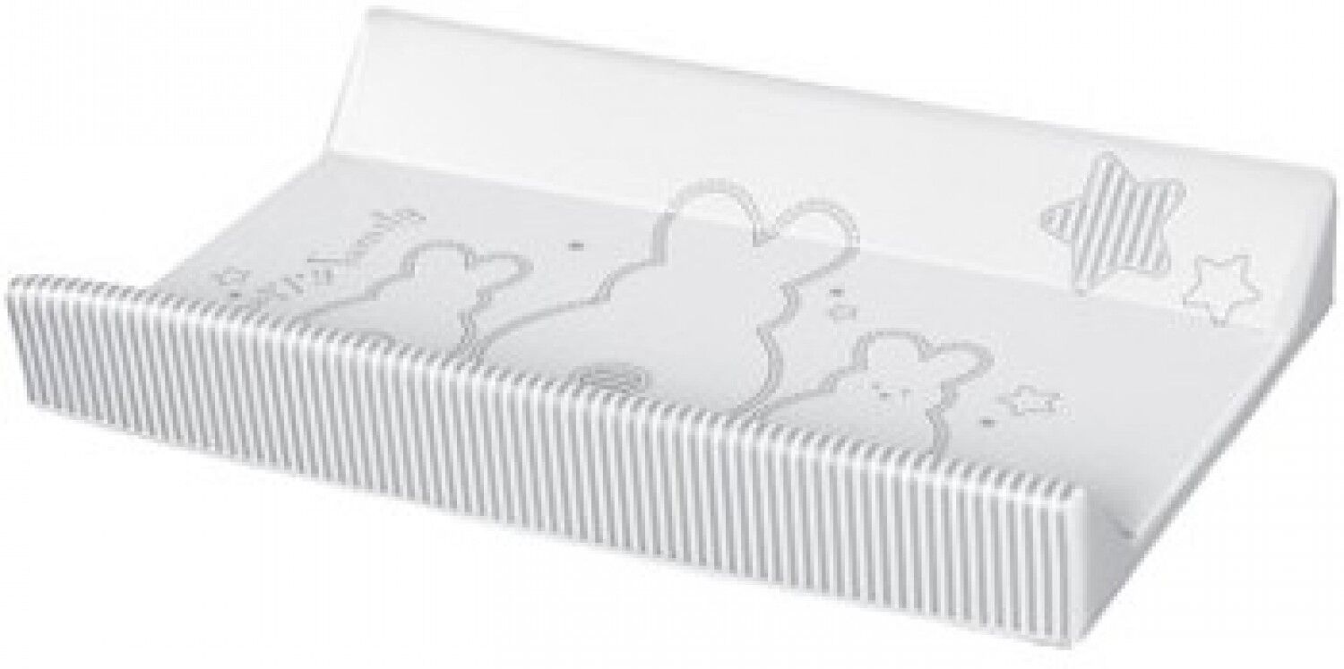 Brevi Rembourrage Table à Langer Bagnotime 501 Brevi Rembourrage Table à Langer Bagnotime 501