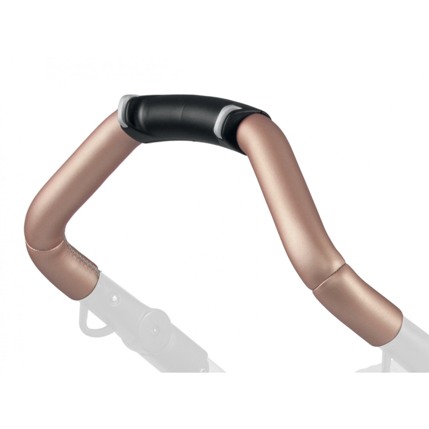 Peg Perego Poignée Peg Perego pour cadre Book Mon Amour Peg Perego Poignée Peg Perego pour cadre Book Mon Amour