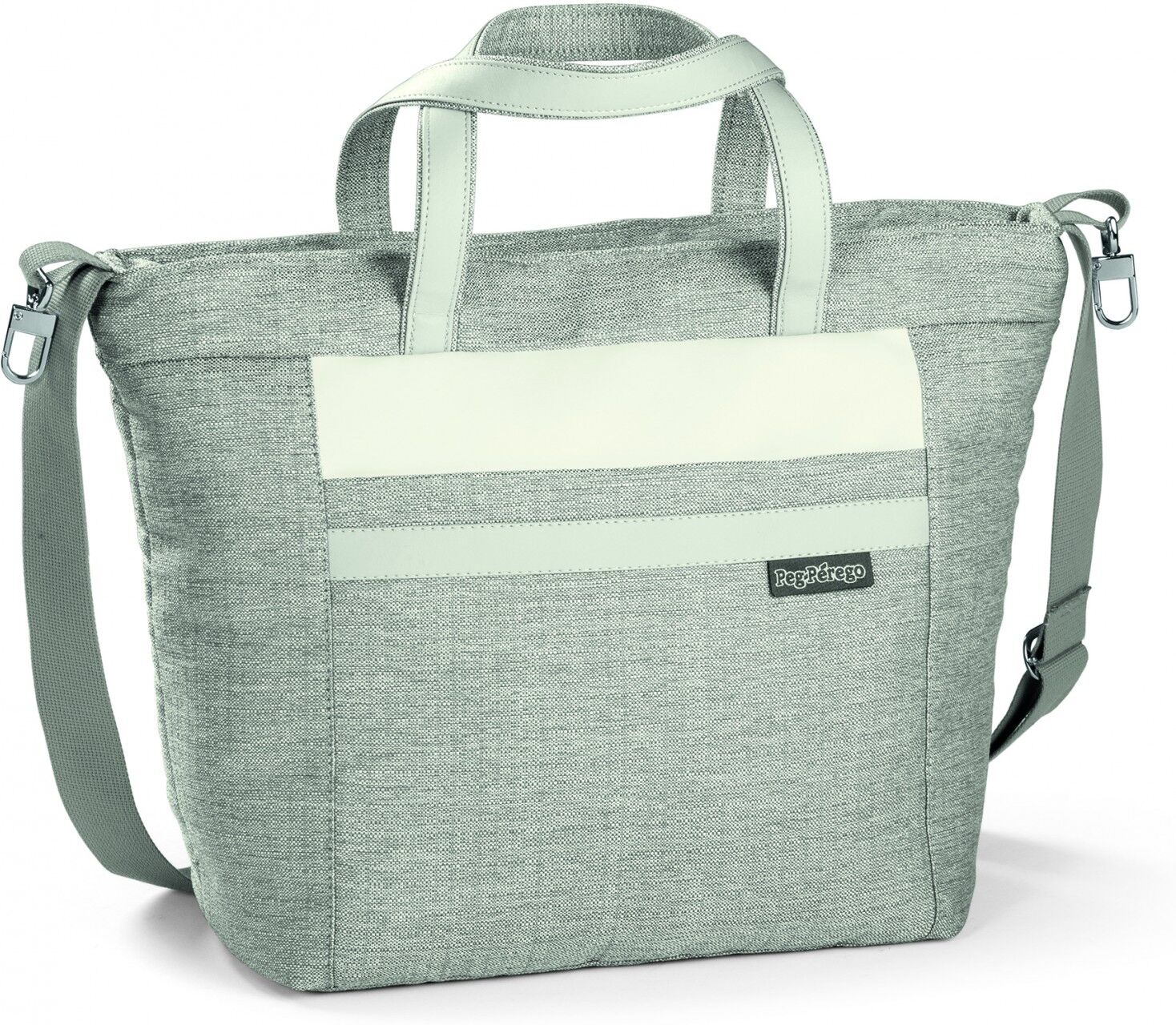 Peg Perego  sac Luxe Pure Peg Perego  sac Luxe Pure