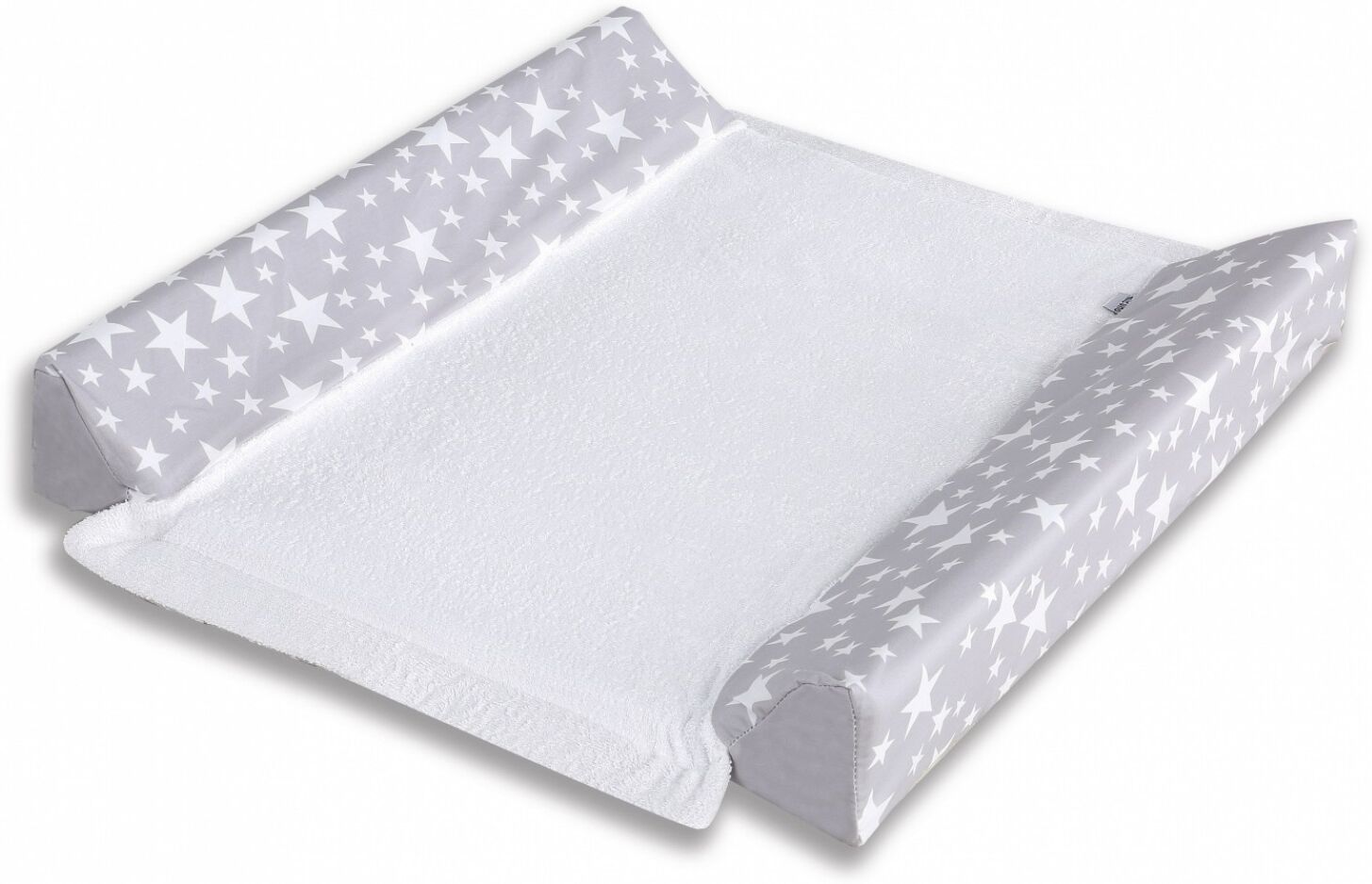 Micuna Housse de table à langer Micuna Harmony Ethnic Grey Micuna Housse de table à langer Micuna Harmony Ethnic Grey