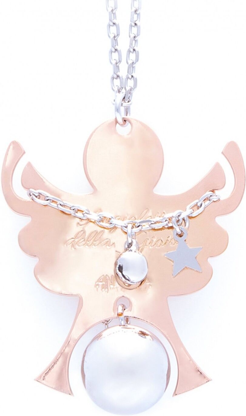 Anirosa Appelez-les Anirosa Angelo Gioia Rosè Anirosa Appelez-les Anirosa Angelo Gioia Rosè