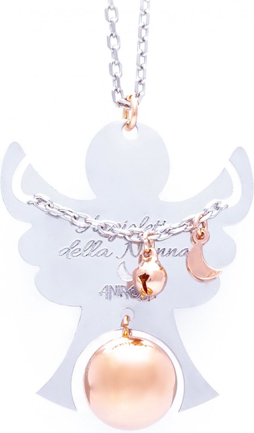 Anirosa Appelez-les Anirosa Angelo Gioia Rodio Anirosa Appelez-les Anirosa Angelo Gioia Rodio