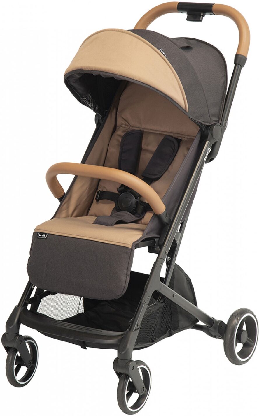 Brevi Poussette Brevi Eolo Roccia Brevi Poussette Brevi Eolo Roccia