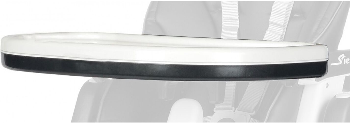 Peg Perego Plateau pour chaise haute Peg Perego Siesta Follow Me Peg Perego Plateau pour chaise haute Peg Perego Siesta Follow Me
