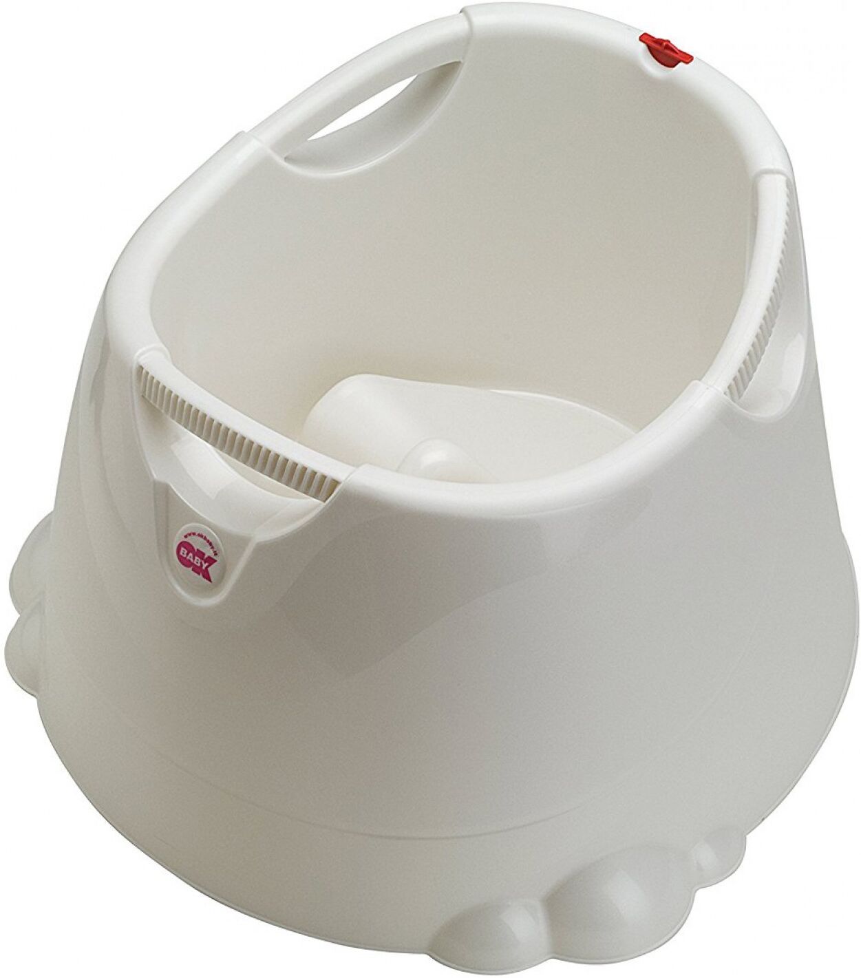 Okbaby Siège Pour Douche Opla Okbaby Siège Pour Douche Opla