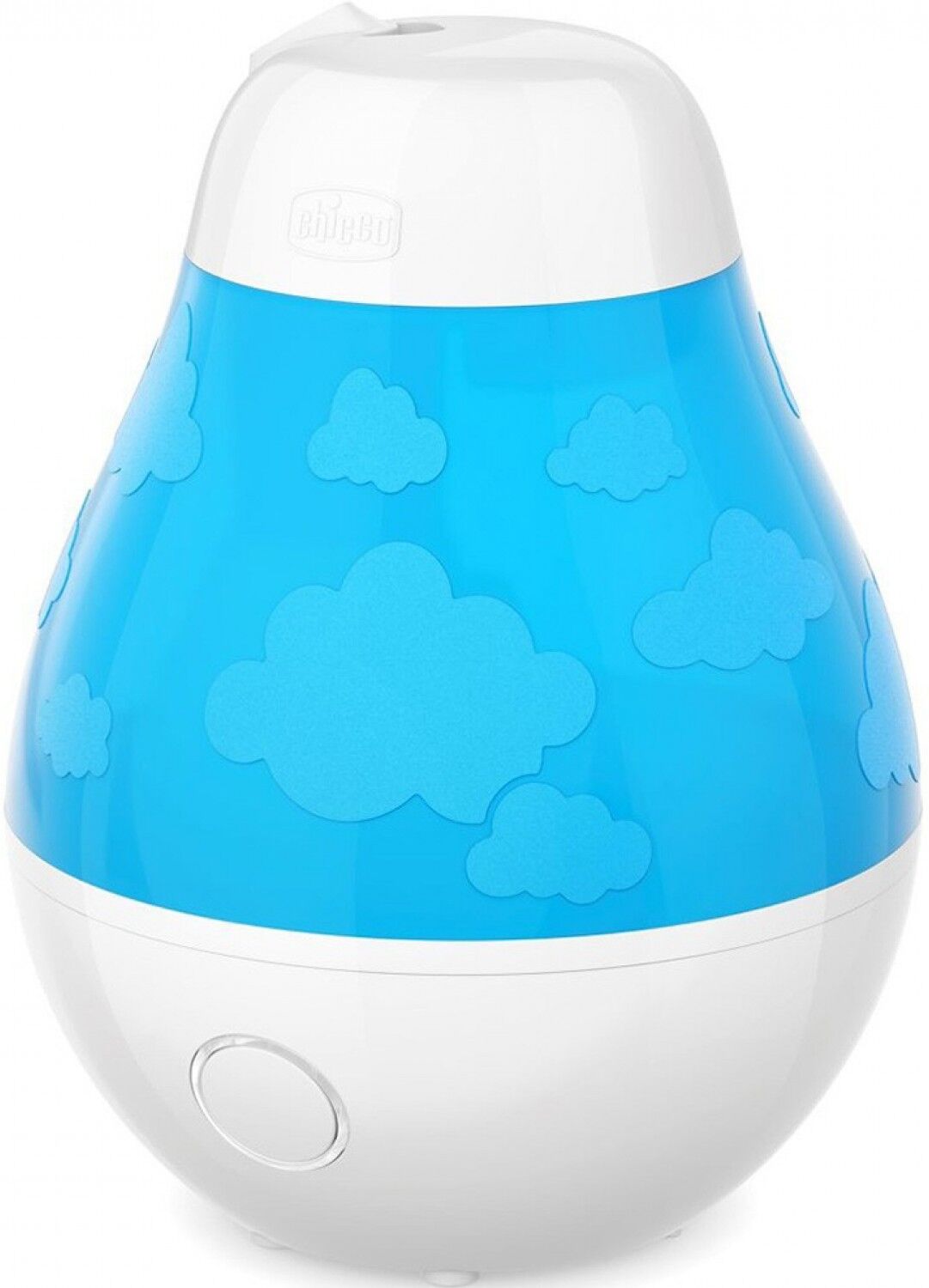 Chicco Humi Ambient Humidificateur Ambiant Chicco Humi Ambient Humidificateur Ambiant