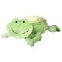 Summer Infant Projecteur Star Frog Slumber Buddies de Summer Infant