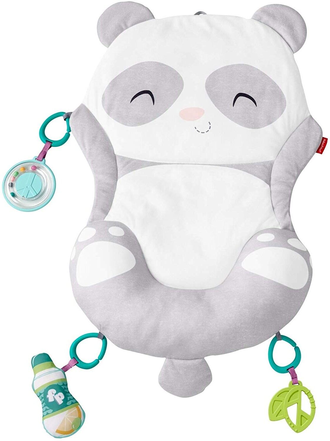 Fisher Price Tapis de jeu Panda Fisher Price Fisher Price Tapis de jeu Panda Fisher Price