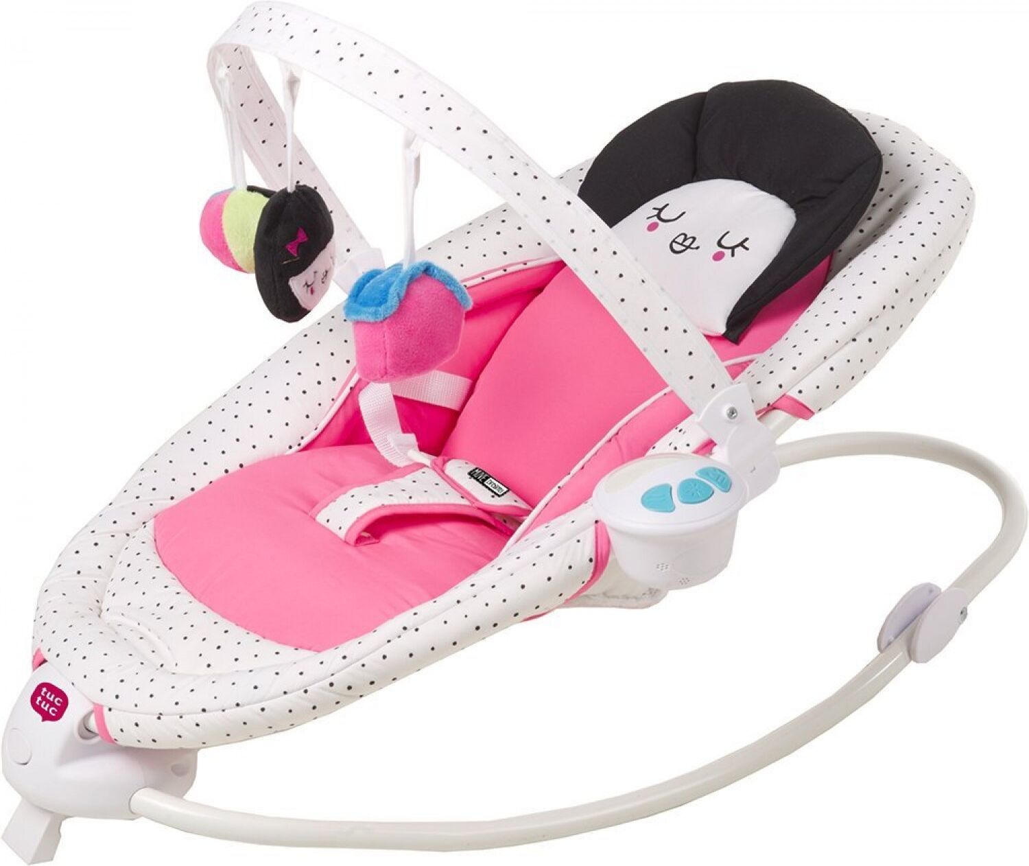 Tuc Tuc Hamacs Muve Dreams People Rose Tuc Tuc Hamacs Muve Dreams People Rose