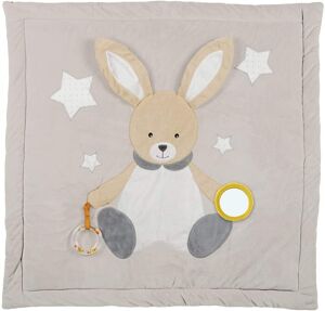 Promotions En Cours Tapis Puzzle Bebe Ikea Promotions En Cours Tapis Puzzle Bebe Ikea