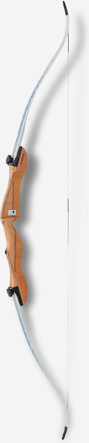 GEOLOGIC ARC TIR A L'ARC CLUB 500 DROITIER - GEOLOGIC - 66" GEOLOGIC ARC TIR A L'ARC CLUB 500 DROITIER - GEOLOGIC - 66"