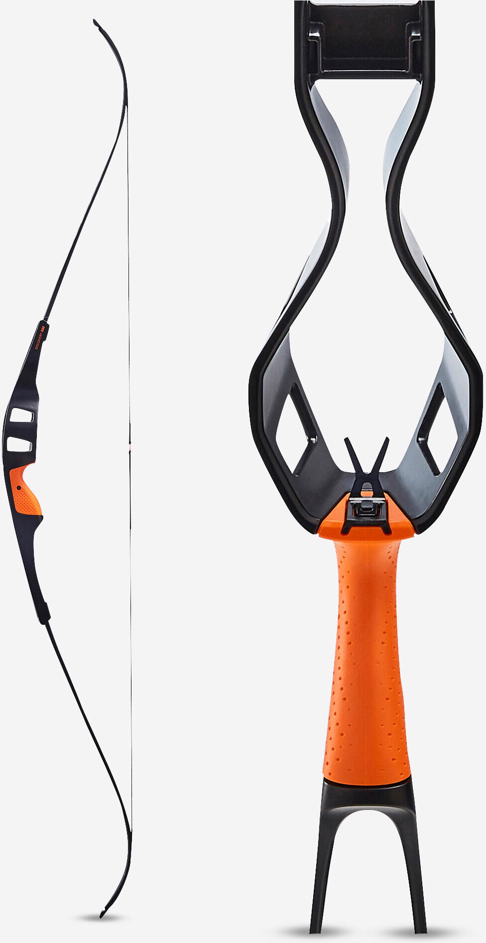 GEOLOGIC ARC DISCOVERY 300 - GEOLOGIC - SANS TAILLE GEOLOGIC ARC DISCOVERY 300 - GEOLOGIC - SANS TAILLE