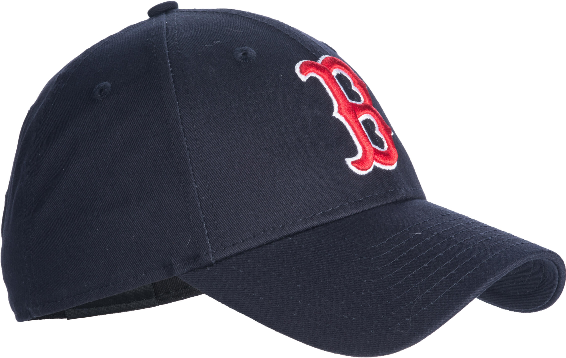 NEW ERA CASQUETTE DE BASEBALL MLB ADULTE NEW ERA 9FORTY BOSTON RED SOX - NEW ERA - SANS TAILLE