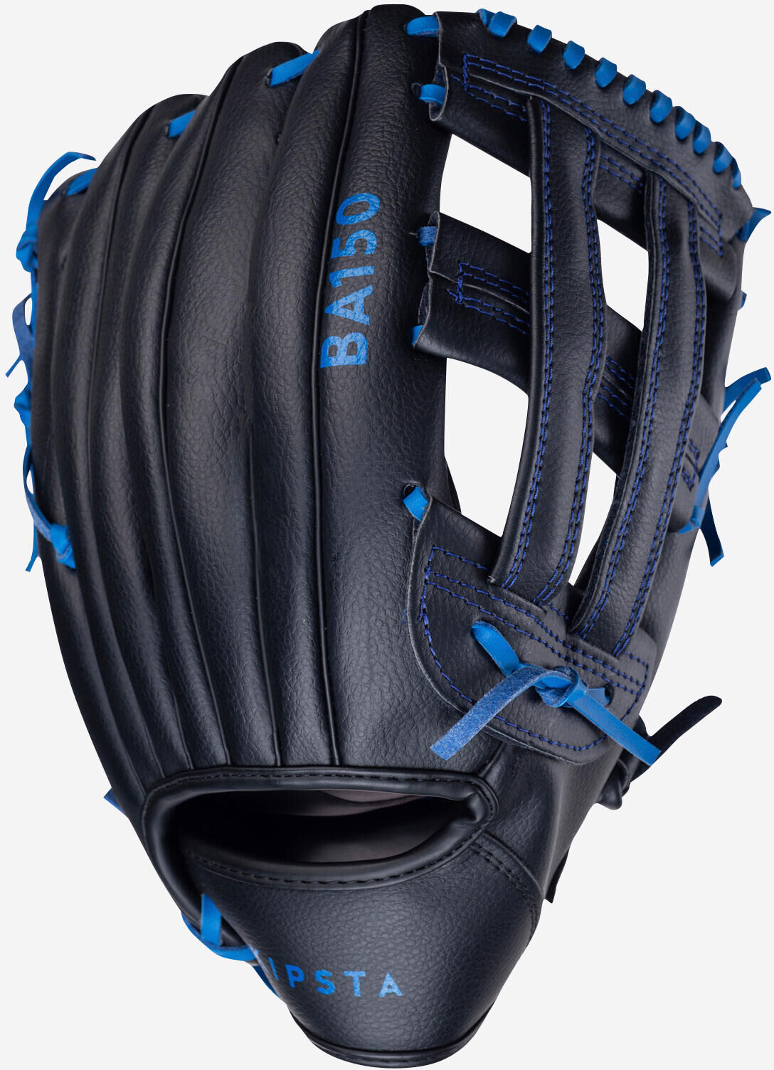 KIPSTA Gant de Baseball BA150 - Bleu - KIPSTA - 11,5 KIPSTA Gant de Baseball BA150 - Bleu - KIPSTA - 11,5