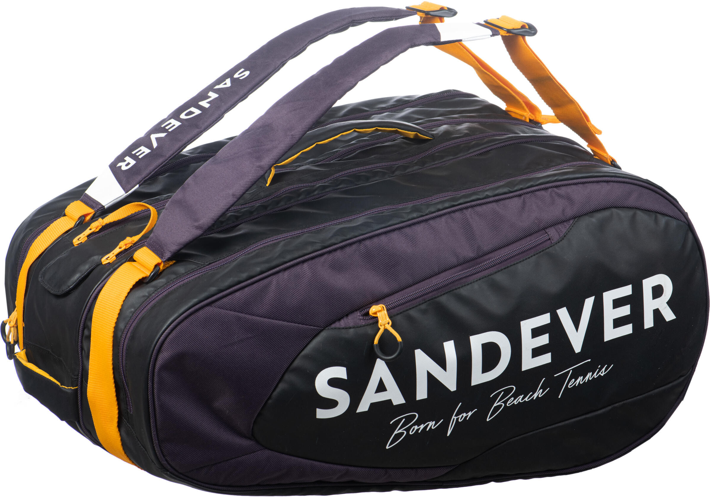 SANDEVER SAC DE BEACH TENNIS BTL 590 O - SANDEVER - SANS TAILLE SANDEVER SAC DE BEACH TENNIS BTL 590 O - SANDEVER - SANS TAILLE