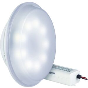 AstralPool Ampoule LED LumiPlus V1 - Blanc - 14W - AstralPool - Lampe led