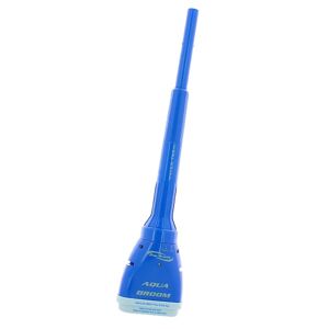 Water Tech Aqua Broom - Water Tech - Aspirateur piscine